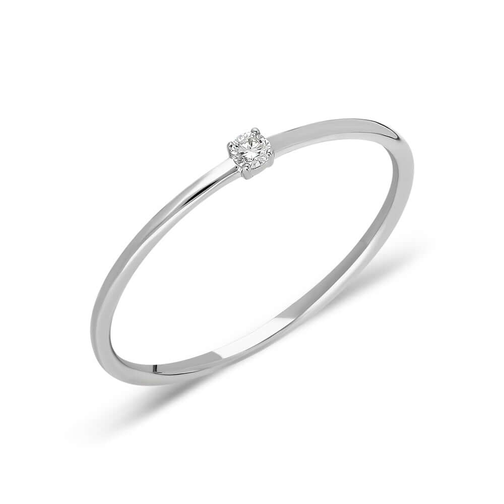 0,03 Karat Pırlanta Yüzük WLE-1-YZ00870,03 Karat Pırlanta Yüzük WLE-1-YZ0087 | Best Price in 2023 at vav diamondTektaş, Wlove, Yüzük