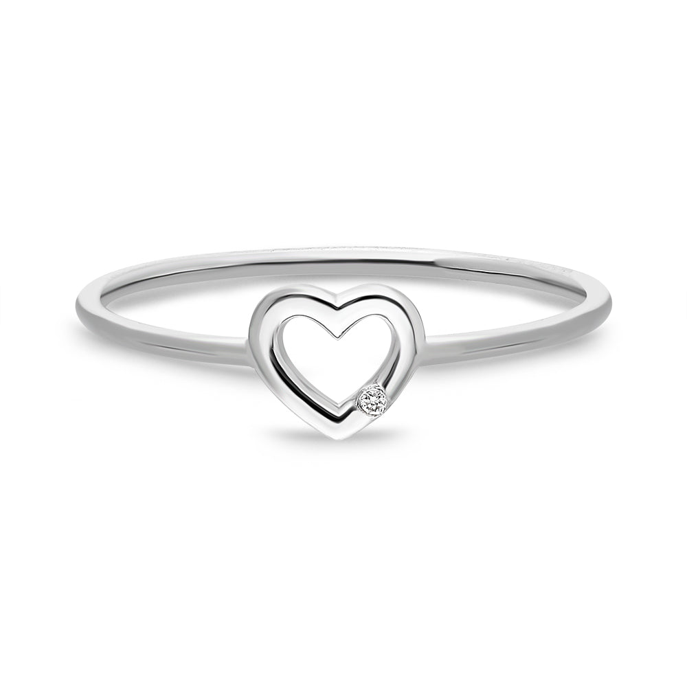 Ring WLE-1-YZ0088