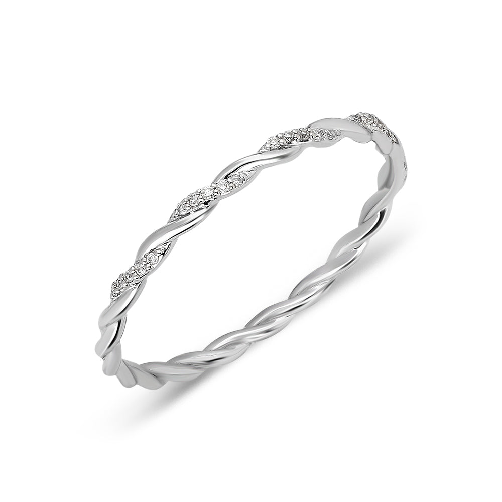 0,04 Karat Pırlanta Yüzük WLE-1-YZ00890,04 Karat Pırlanta Yüzük WLE-1-YZ0089 | Best Price in 2023 at vav diamondWlove, Yüzük, Çıtır