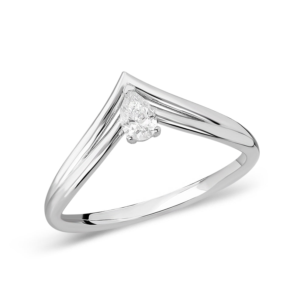 Ring WLE-1-YZ0108