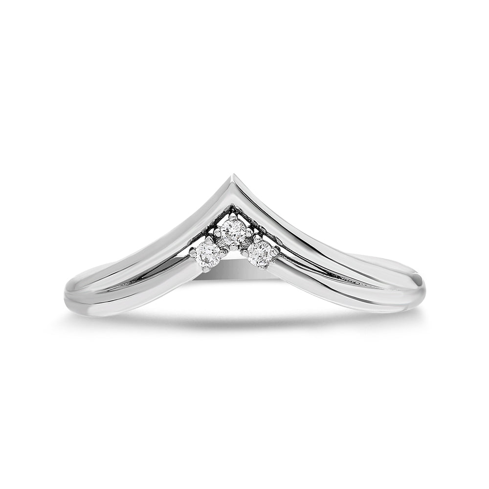 Ring WLE-1-YZ0109