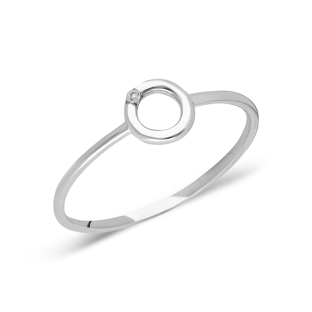 Ring WLE-1-YZ0111