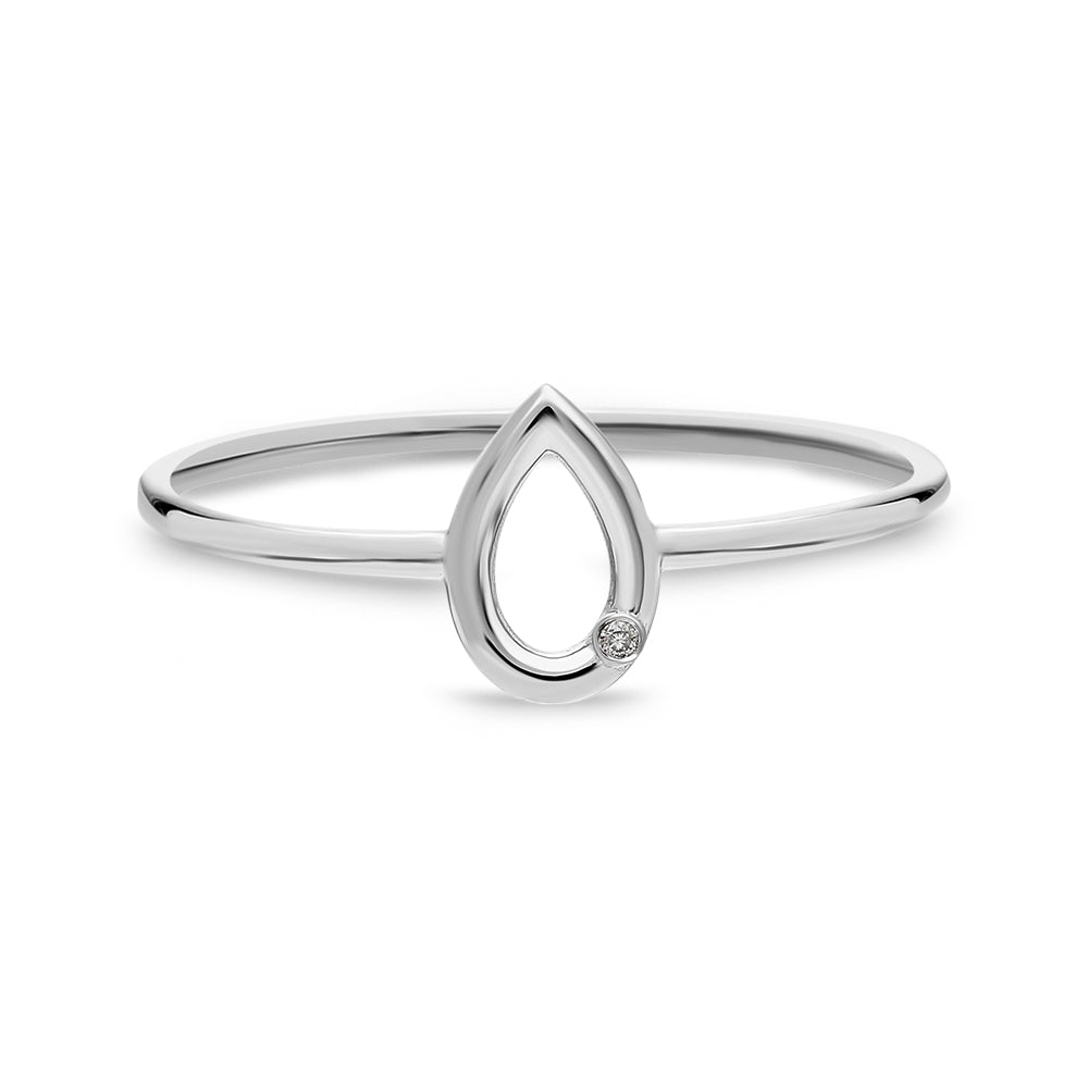 Ring WLE-1-YZ0112