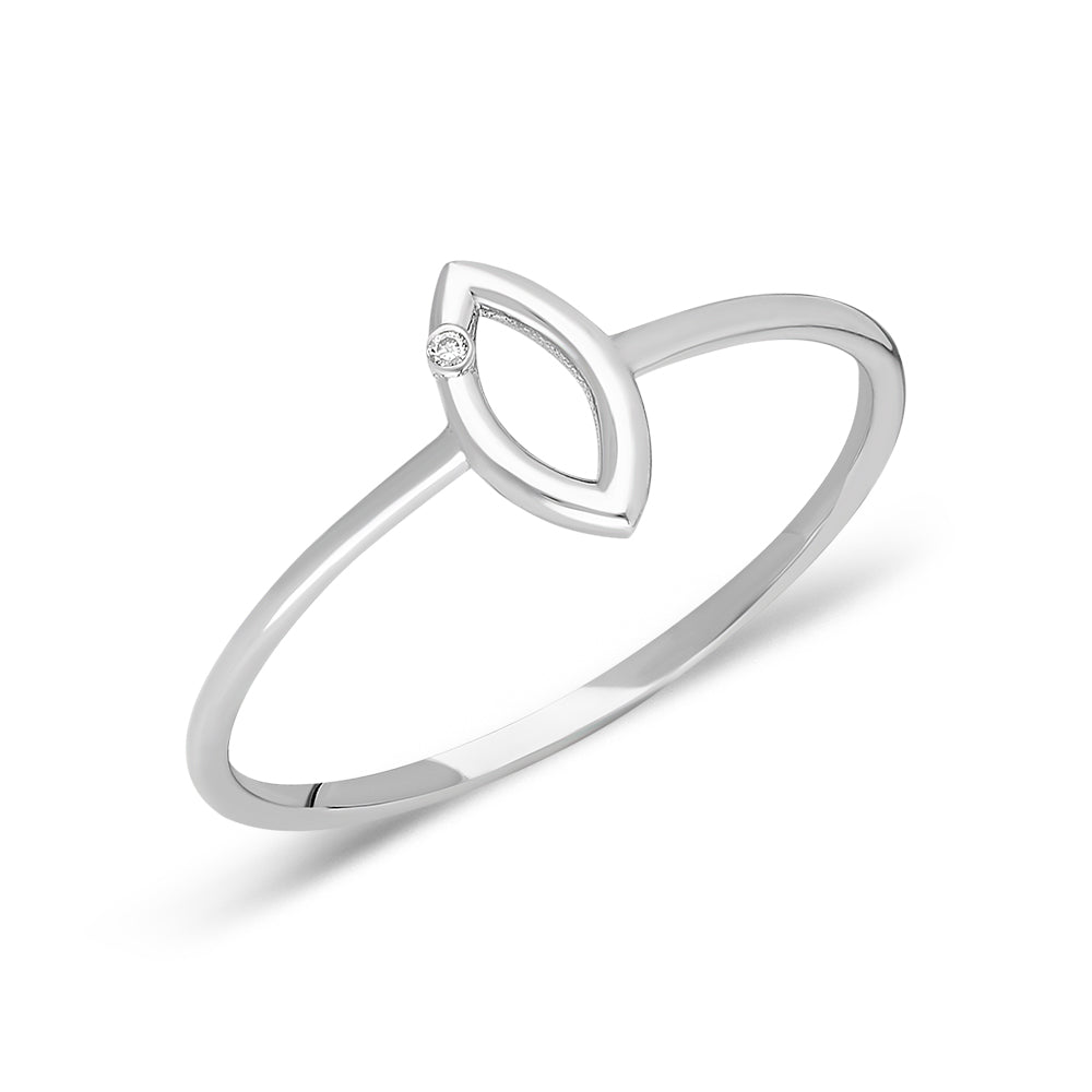 Ring WLE-1-YZ0113