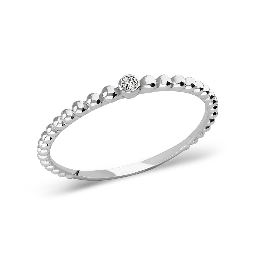 Ring WLE-1-YZ0169