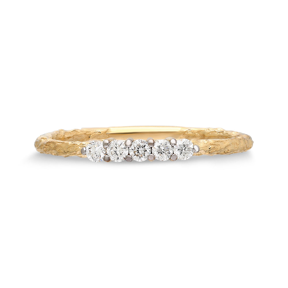 Ring WLE-1-YZ0186