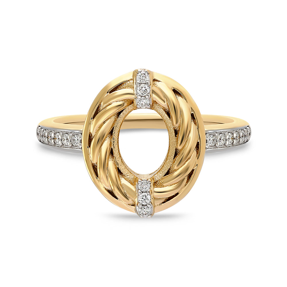 Ring WLE-1-YZ0225Y