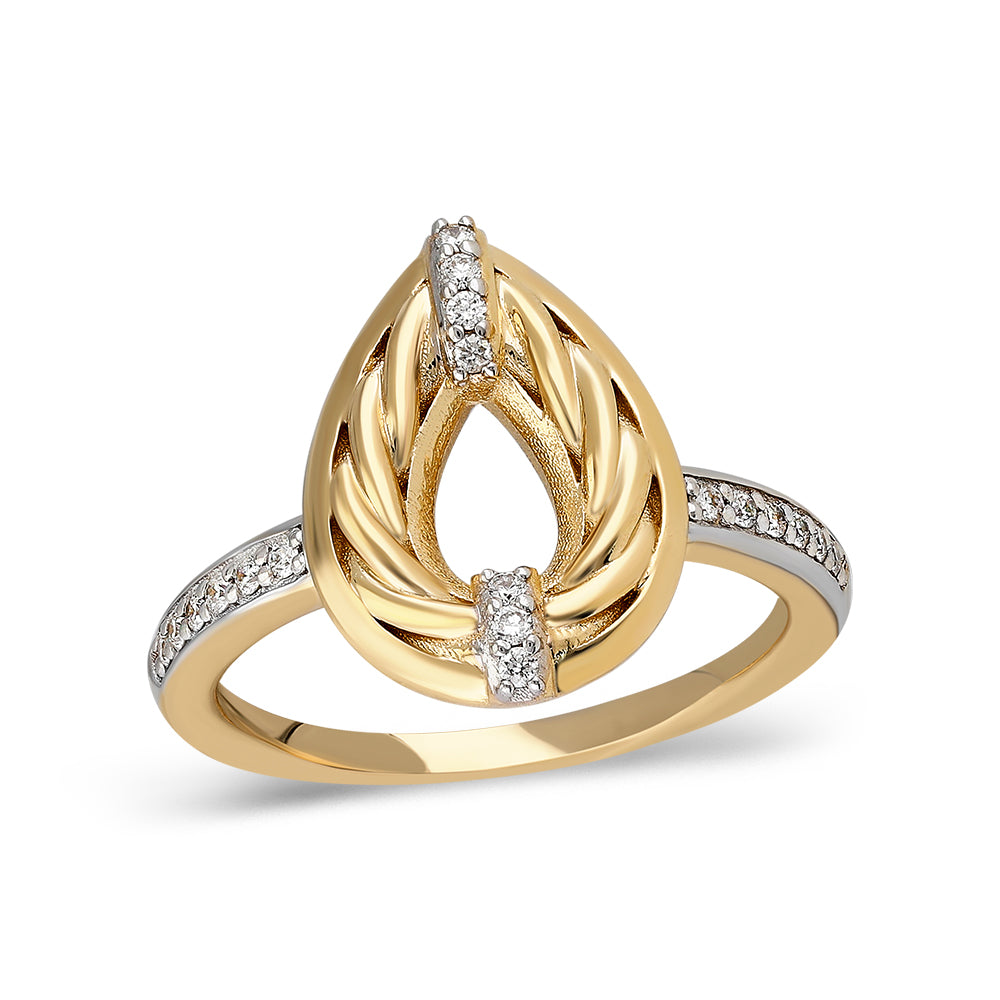 Ring WLE-1-YZ0226Y