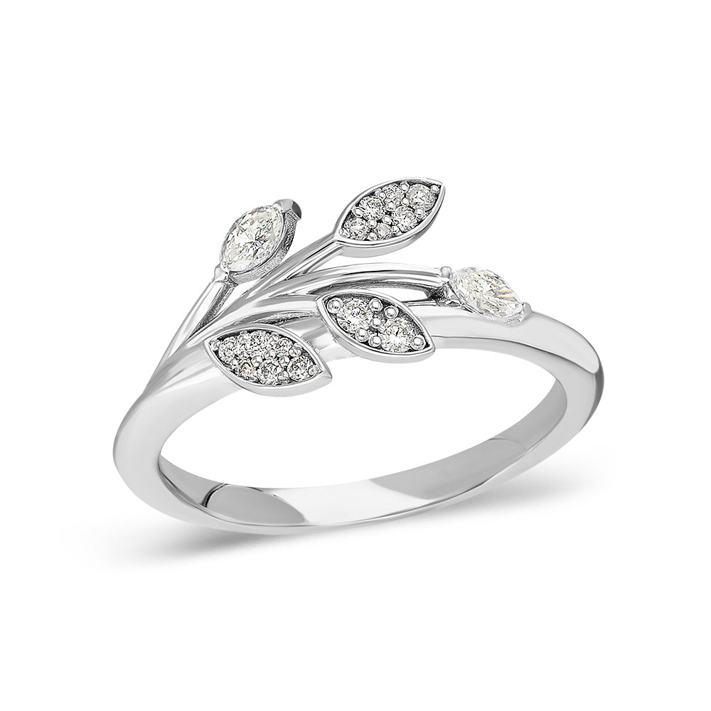 Ring WLE-1-YZ0246
