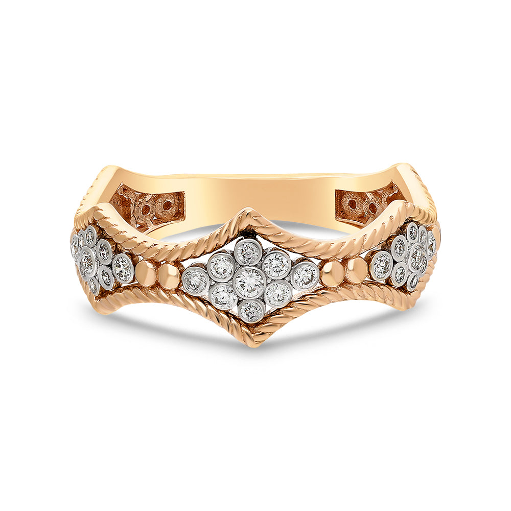 Ring WLE-1-YZ0248