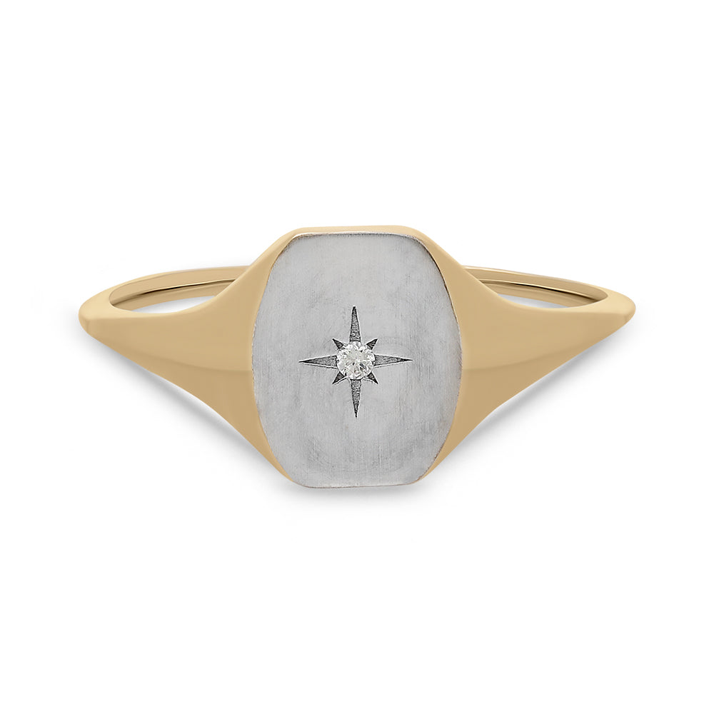 Ring WLE-1-YZ0249