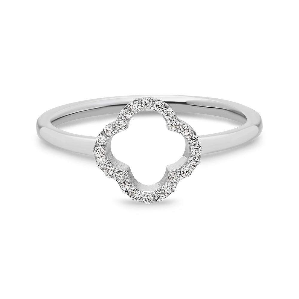 Ring WLE-1-YZ0261