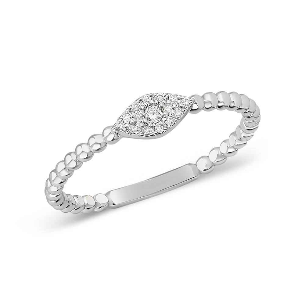 Ring WLE-1-YZ0286