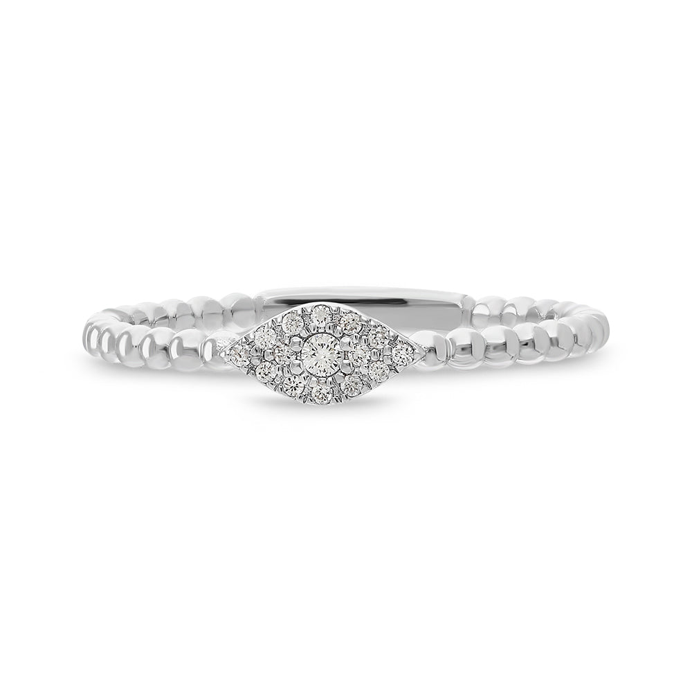 Ring WLE-1-YZ0286