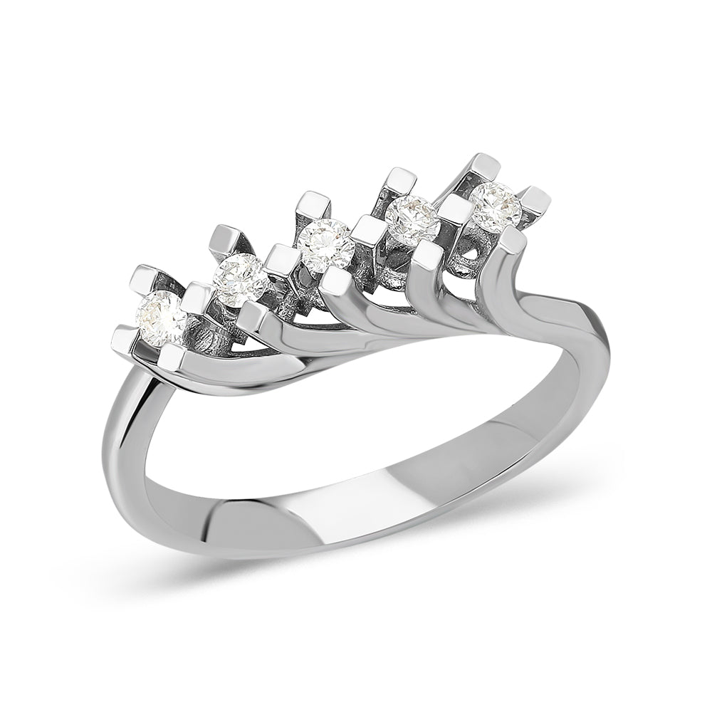 Ring YK1099-05
