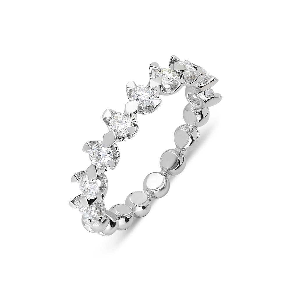 Ring YRM-01