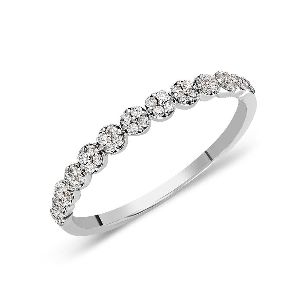 Ring YT-1-YZ0001