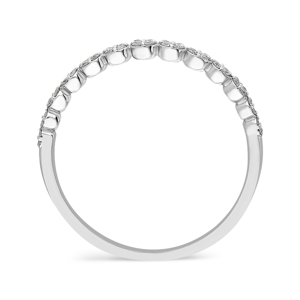 Ring YT-1-YZ0001