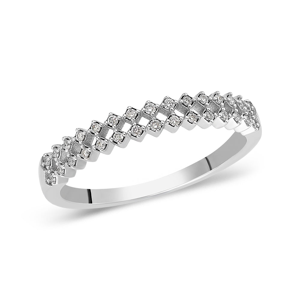 Ring YT-1-YZ0003