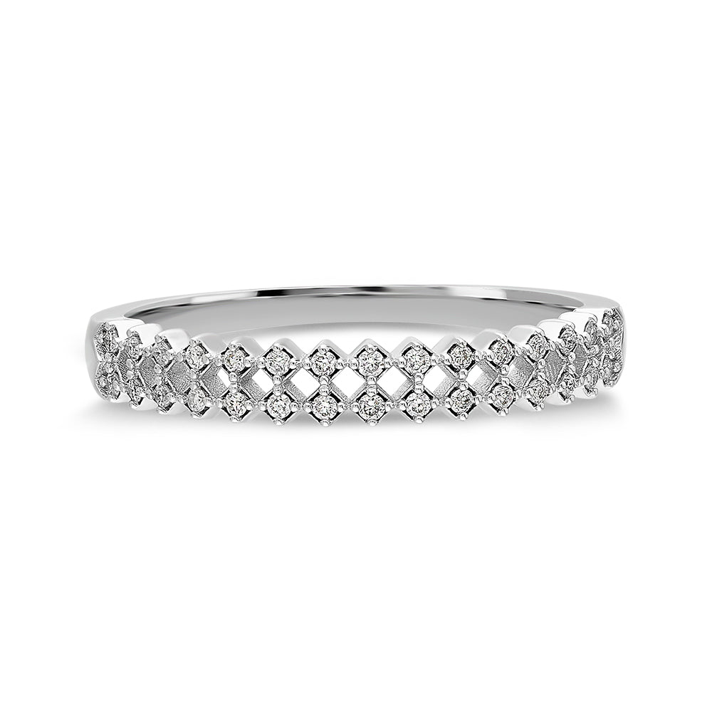 Ring YT-1-YZ0003
