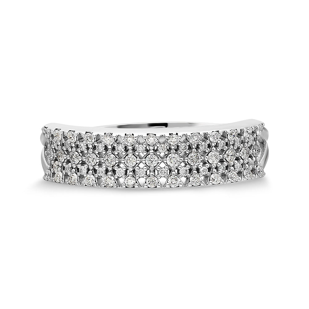 Ring YT-1-YZ0004