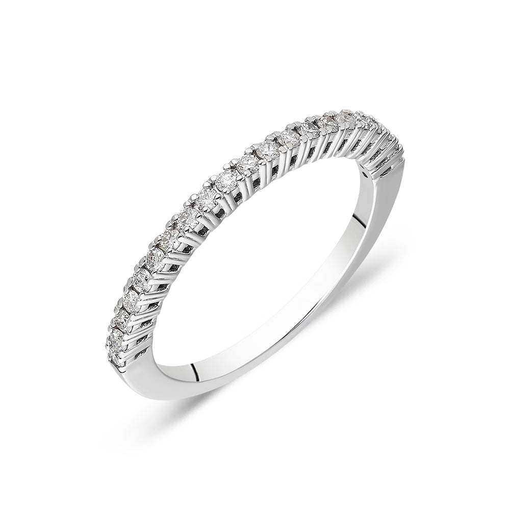 Ring YT-YZ13