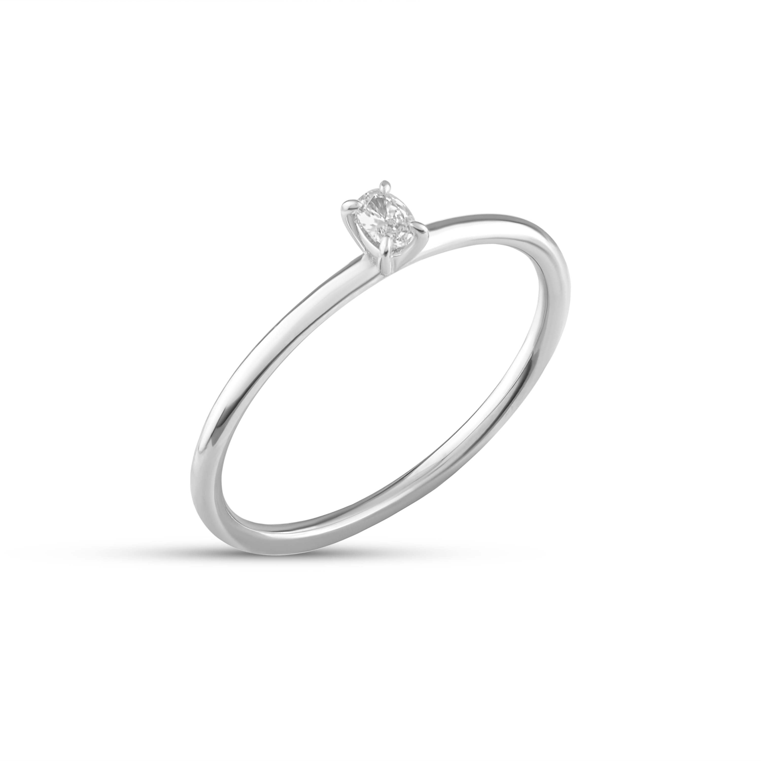 Ring YZ-ALM11