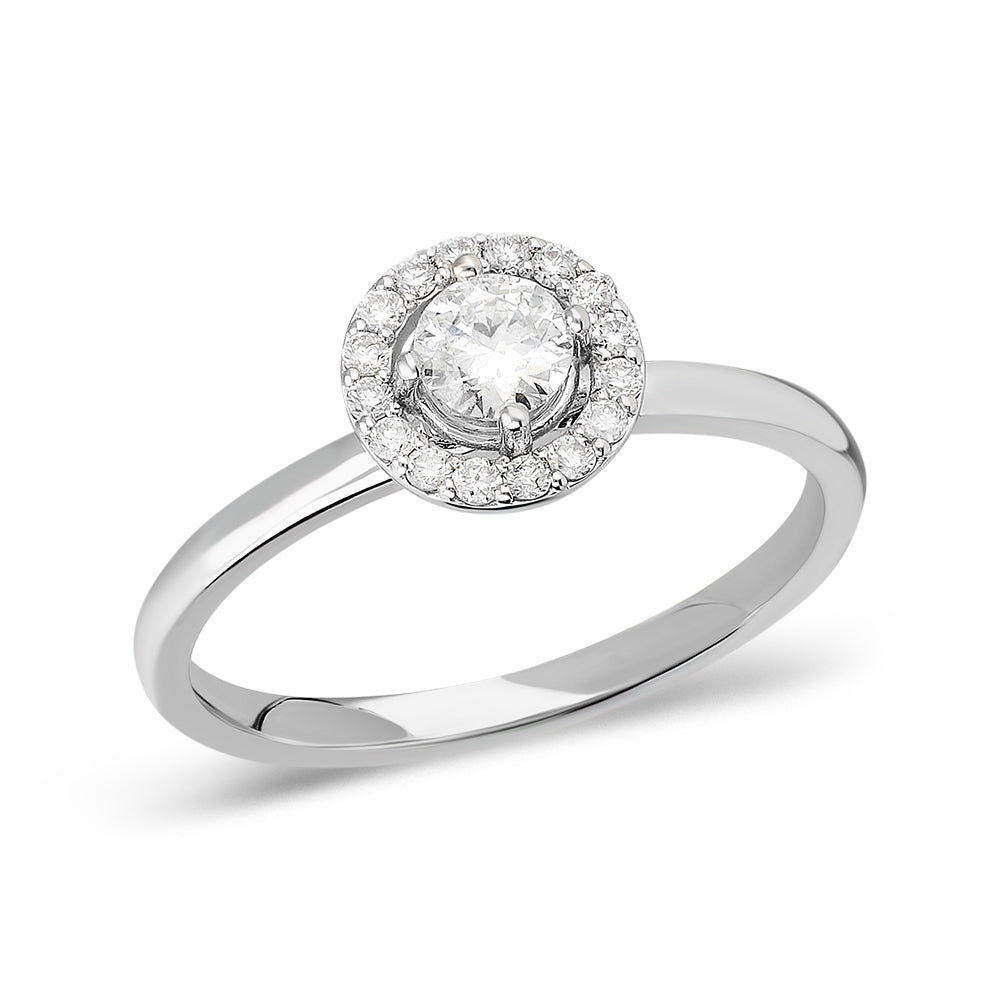 Ring YZ-ALM113