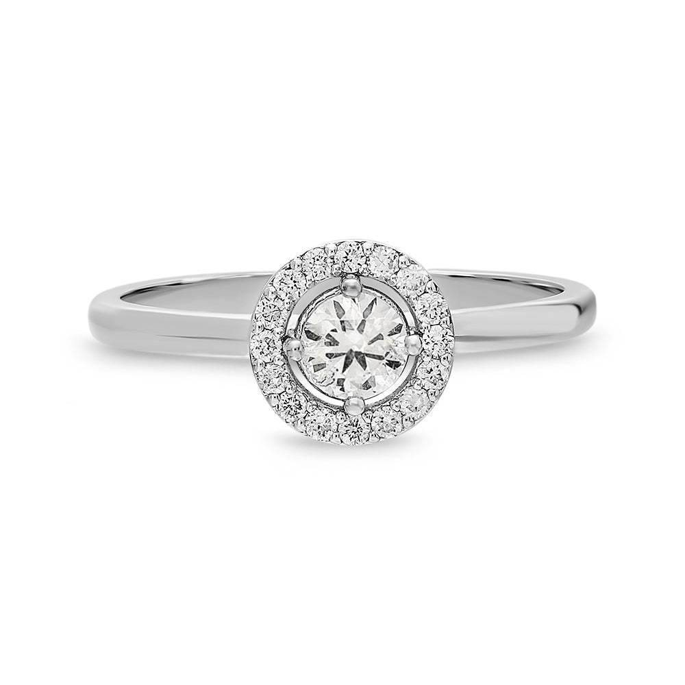 Ring YZ-ALM113