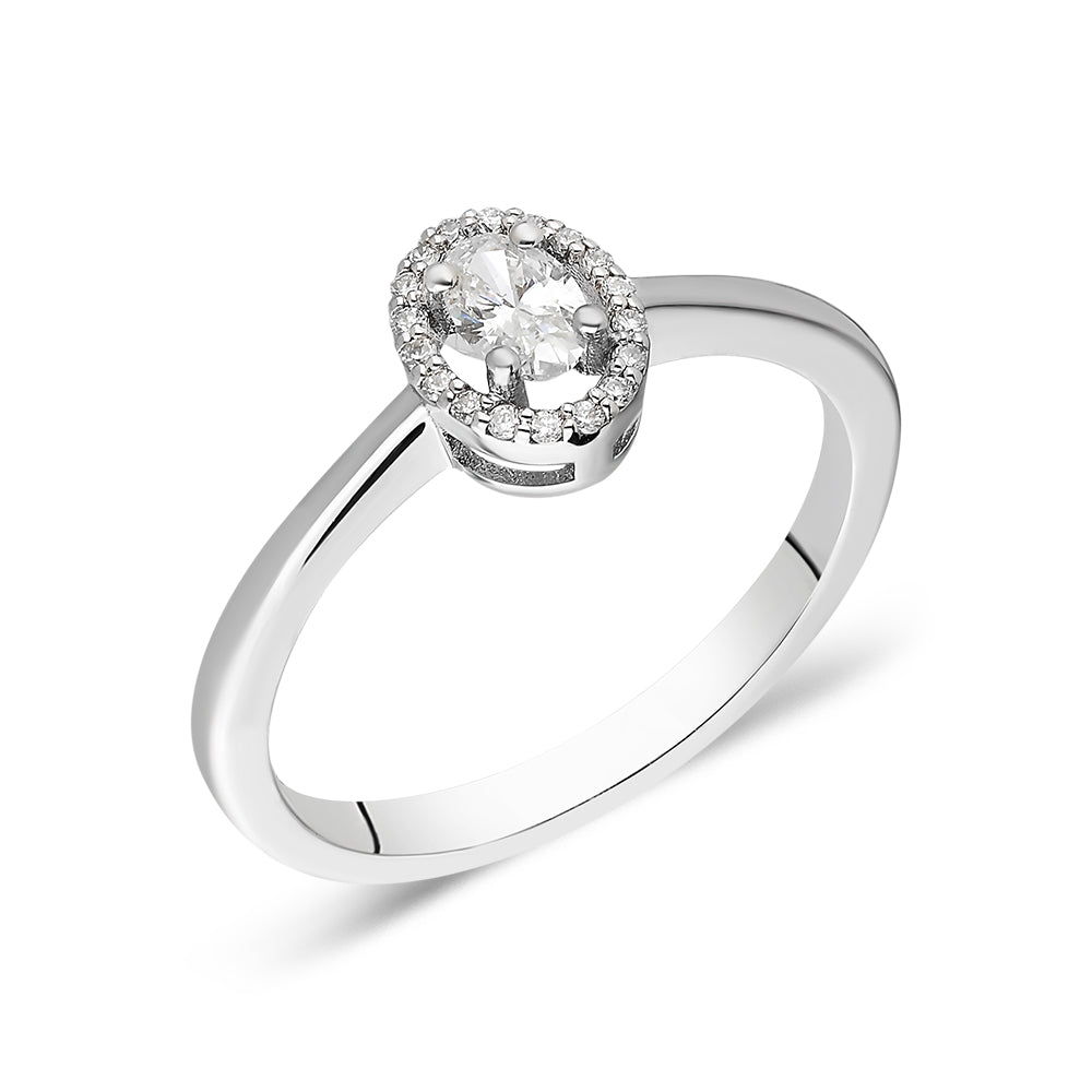 0,07 Karat Pırlanta Yüzük YZ-ALM14-0200,07 Karat Pırlanta Yüzük YZ-ALM14-020 | Best Price in 2023 at vav diamondAvrupa, Tektaş, Yüzük