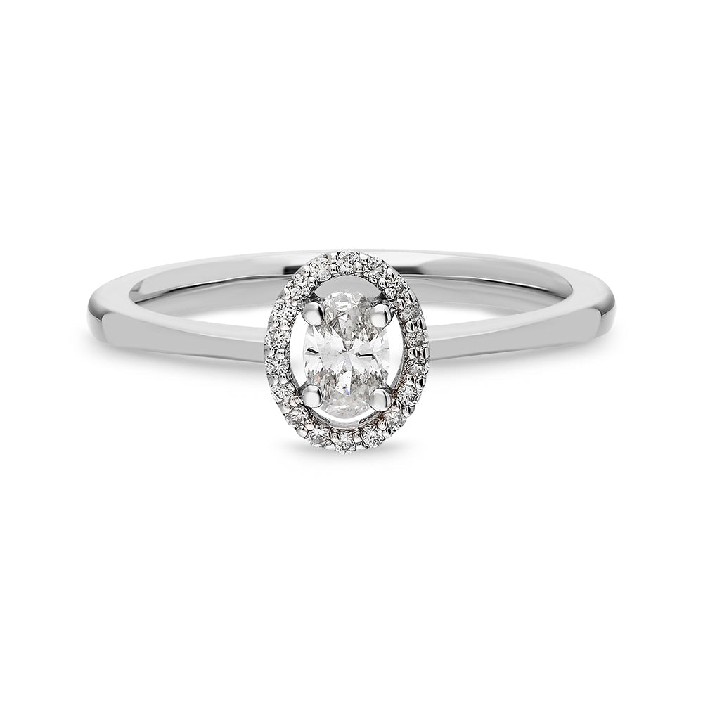 0,07 Karat Pırlanta Yüzük YZ-ALM14-0200,07 Karat Pırlanta Yüzük YZ-ALM14-020 | Best Price in 2023 at vav diamondAvrupa, Tektaş, Yüzük