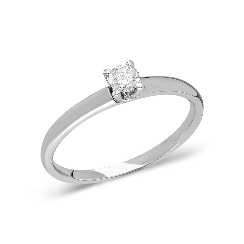 Ring YZ-ALM15