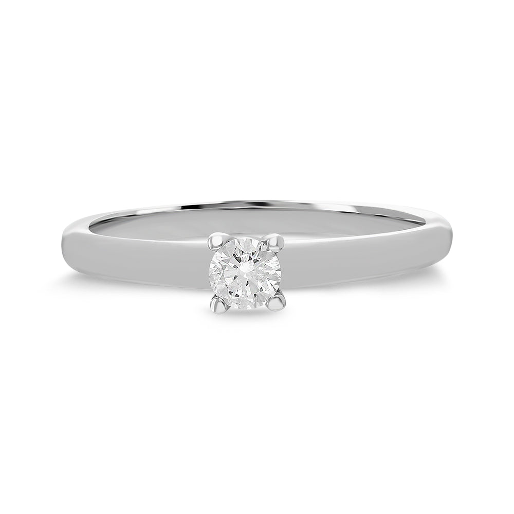 Ring YZ-ALM15
