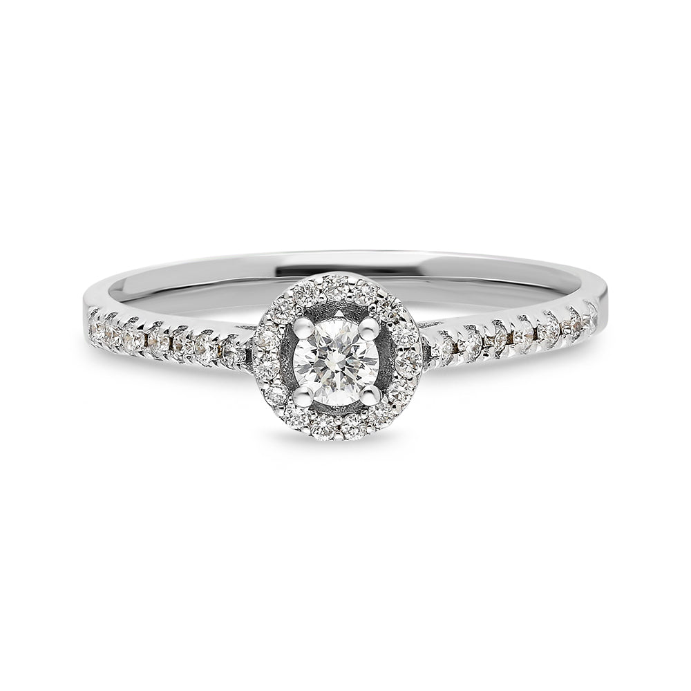 0,28 Karat Pırlanta Yüzük YZ-ALM20-0100,28 Karat Pırlanta Yüzük YZ-ALM20-010 | Best Price in 2023 at vav diamondAvrupa, Tektaş, Yüzük