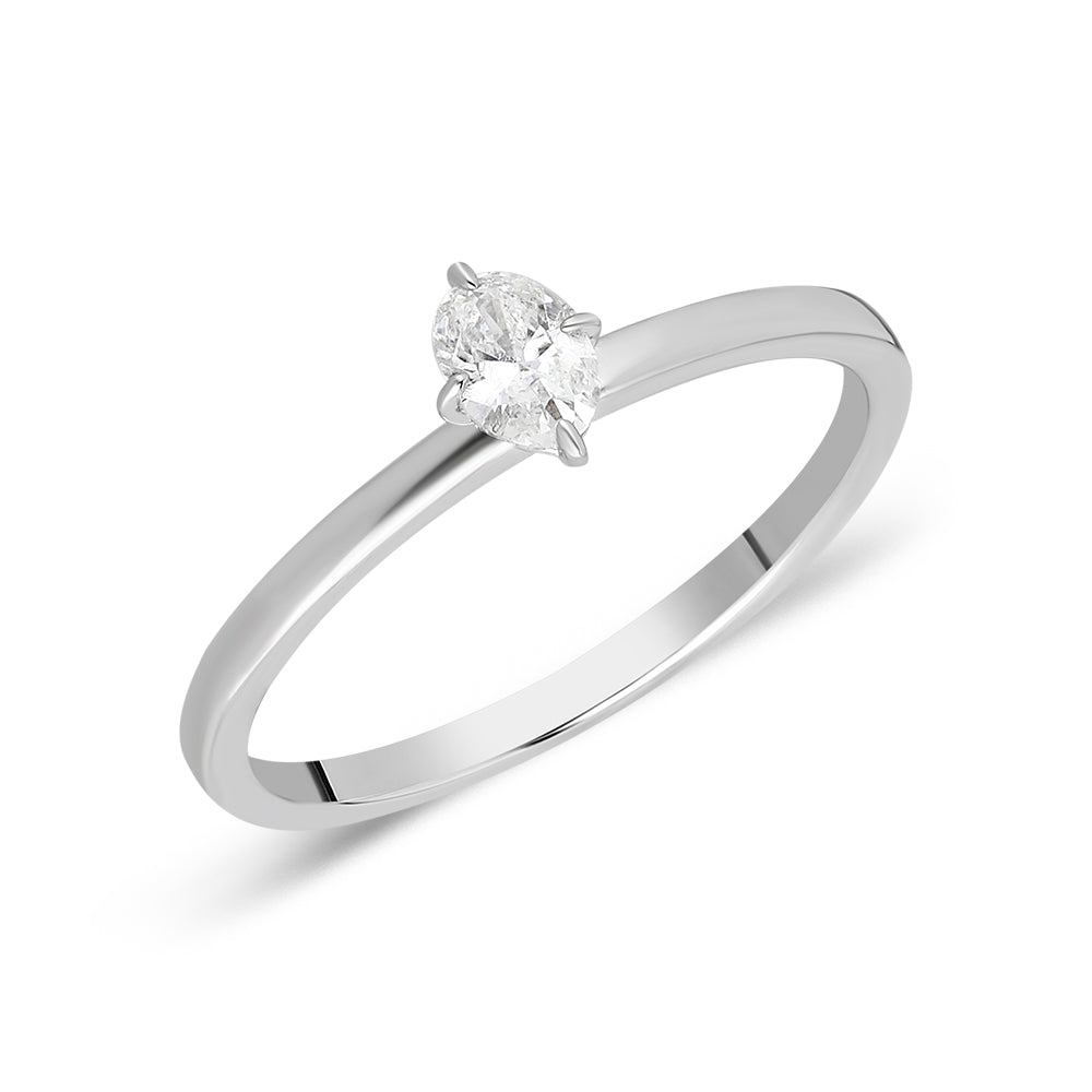 Ring YZ-ALM25