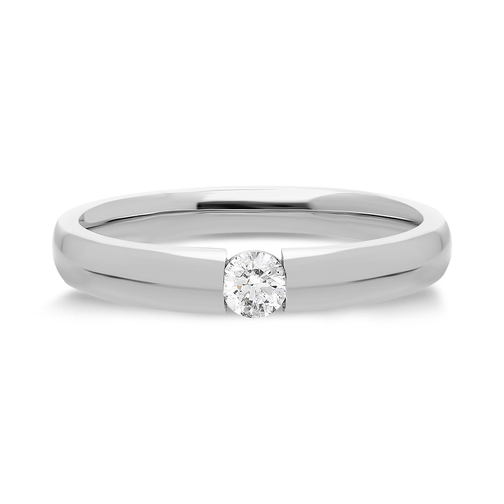 0,14 Karat Pırlanta Yüzük YZ-ALM43-0150,14 Karat Pırlanta Yüzük YZ-ALM43-015 | Best Price in 2023 at vav diamondAvrupa, Tektaş, Yüzük