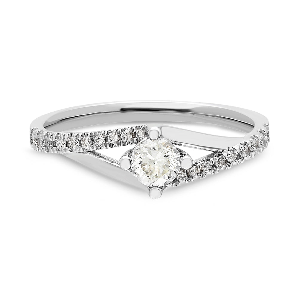 0,44 Karat Pırlanta Yüzük YZ-ALM56-0300,44 Karat Pırlanta Yüzük YZ-ALM56-030 | Best Price in 2023 at vav diamondAvrupa, Tektaş, Yüzük