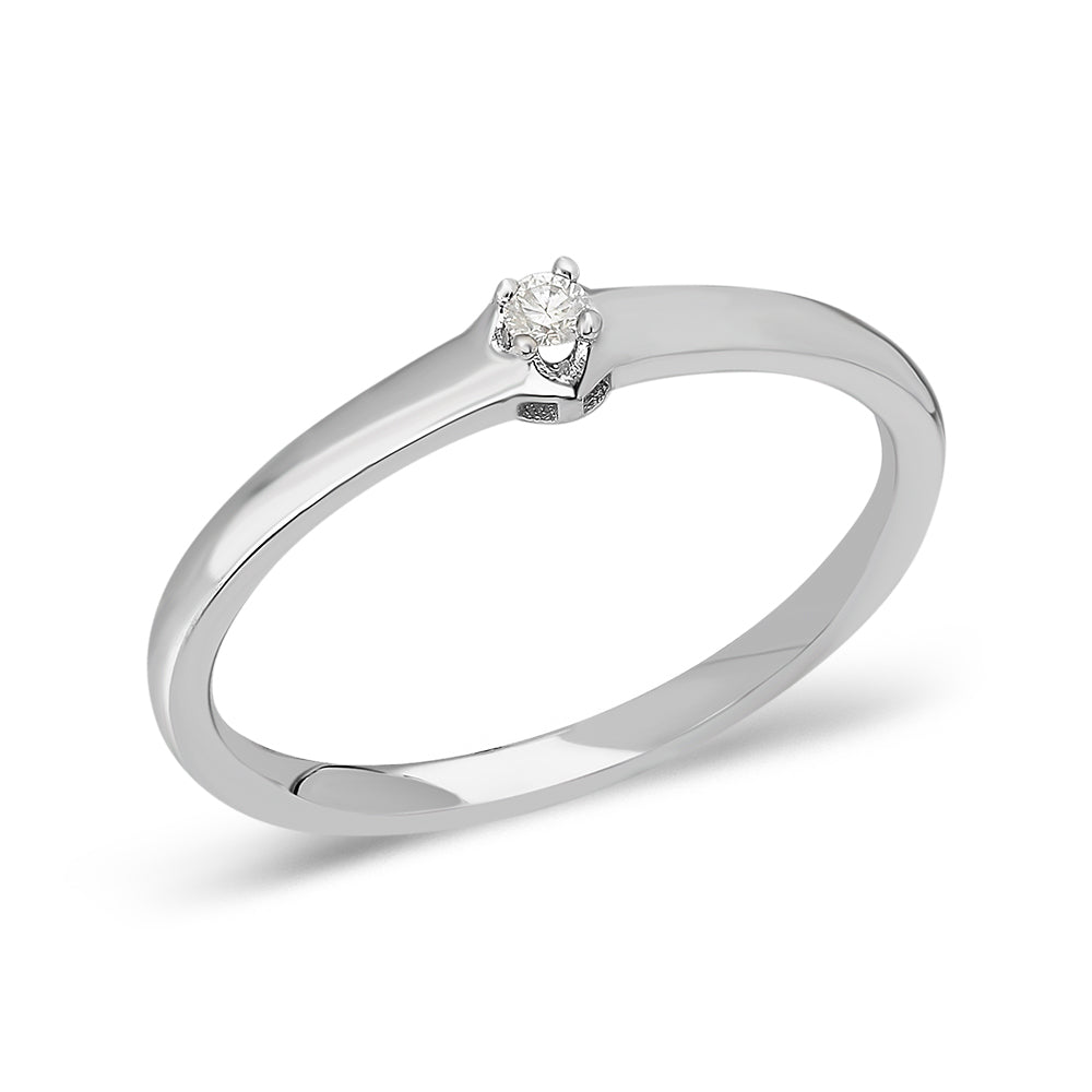 Ring YZ-ALM81