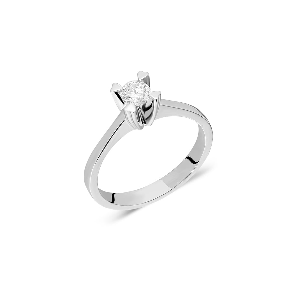 Ring YZ-KK-020