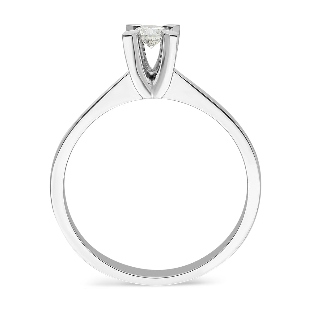 Ring YZ-KM