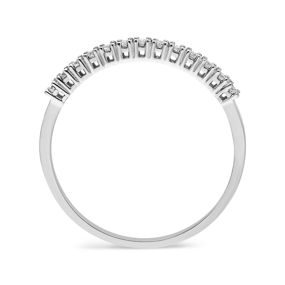 Ring YZ-TKL