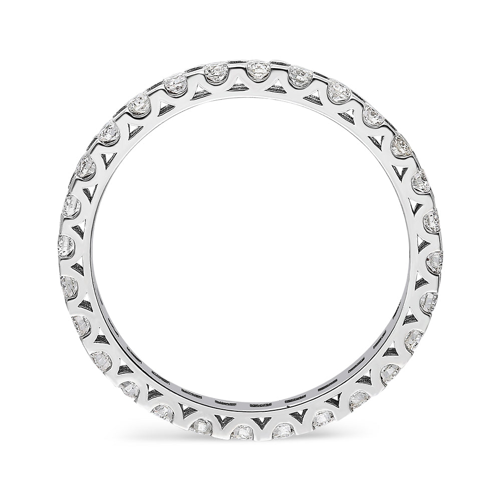 Ring YZ-TMT11
