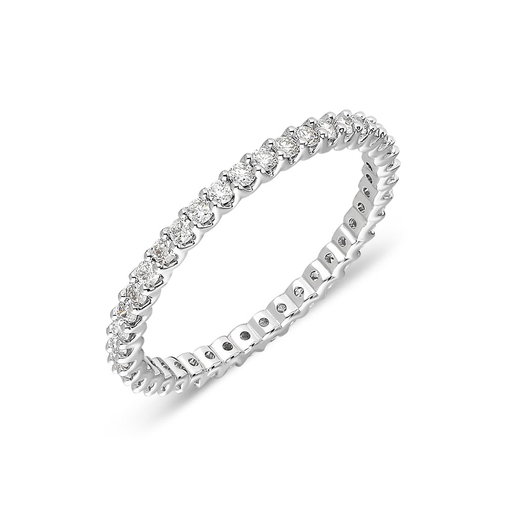 Ring YZ-TMT12