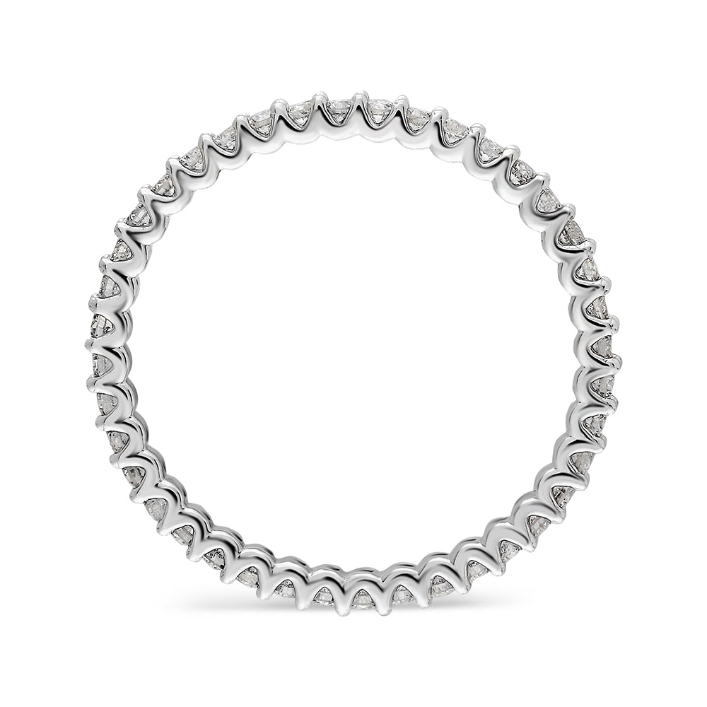 Ring YZ-TMT12