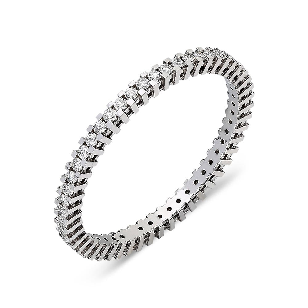 Ring YZ-TMT5