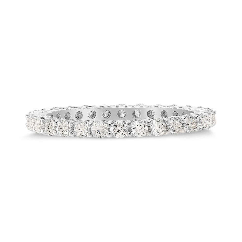 Ring YZ-TMT6