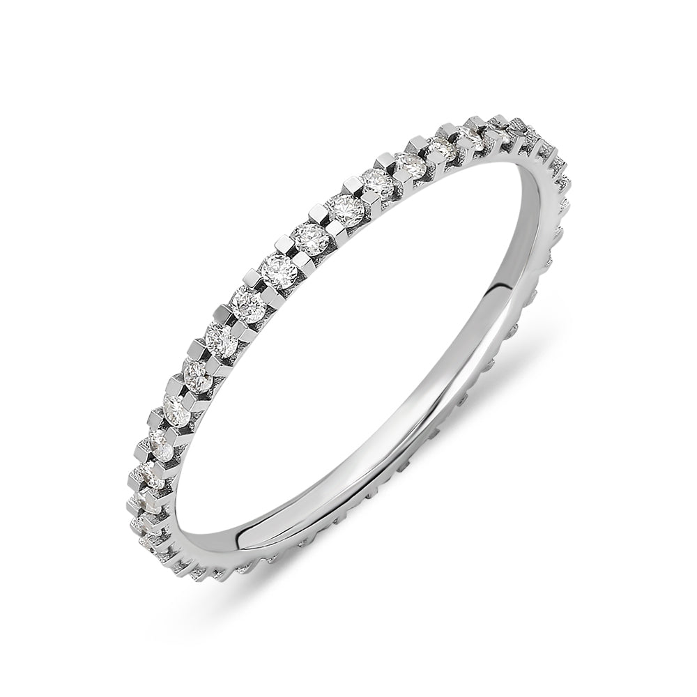 Ring YZ-TMT8