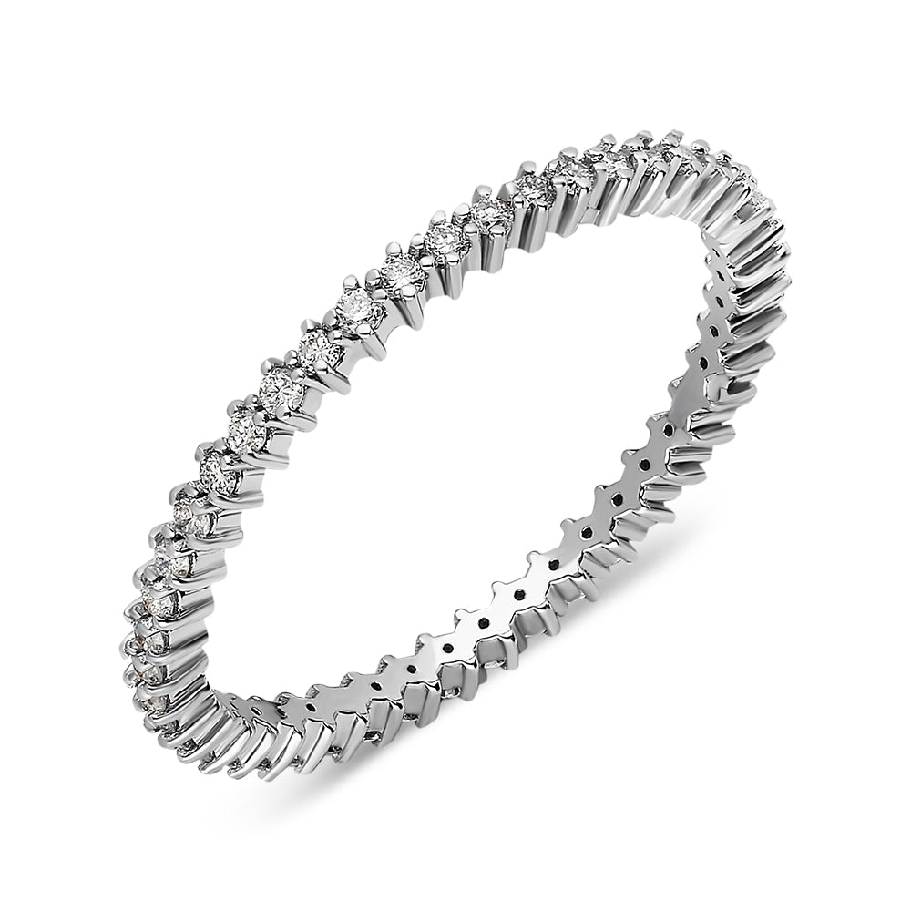 Ring YZ-TMT9-001
