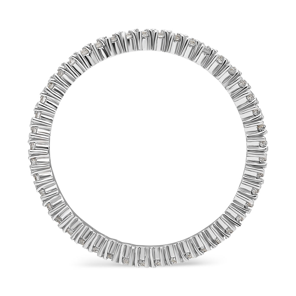 Ring YZ-TMT9-001