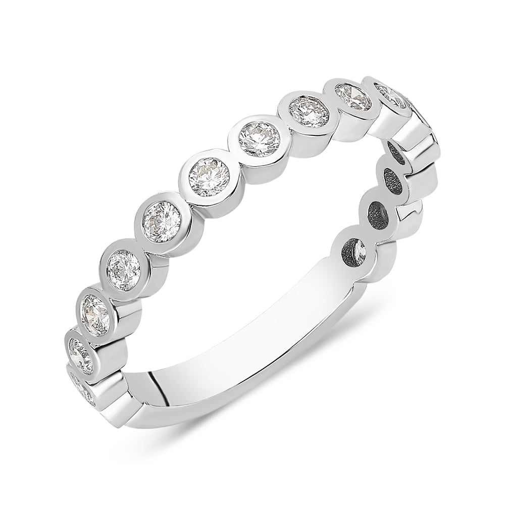 Ring YZ-TMTC
